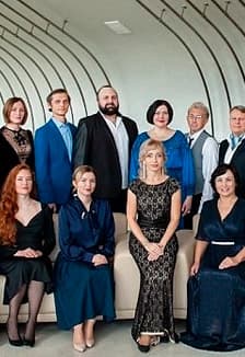 И грустно, и смешно