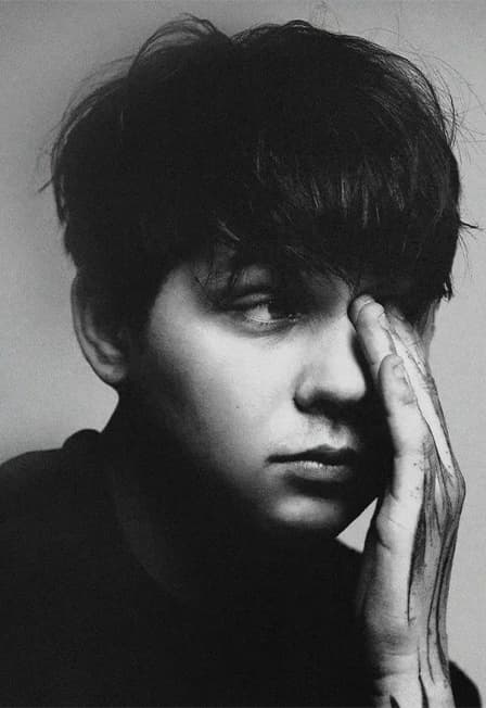 балкон ожиданий