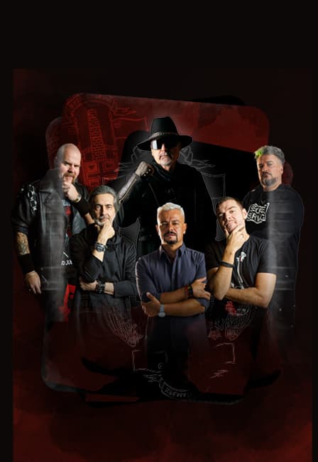 Крематорий