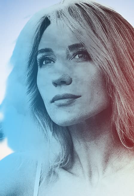 Добрые истории