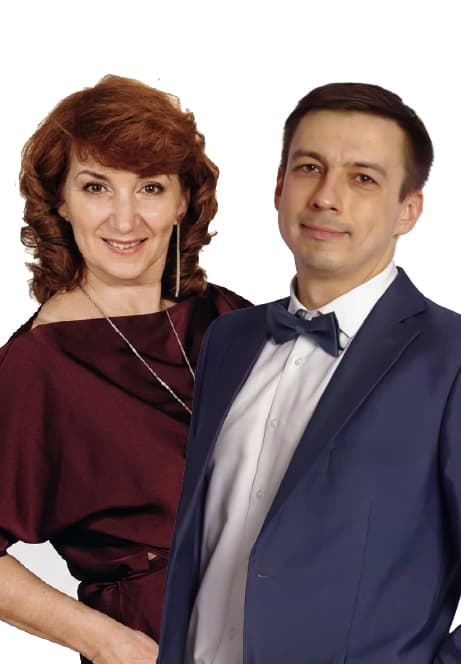 Верни мне музыку