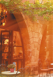 Вечер любимых песен