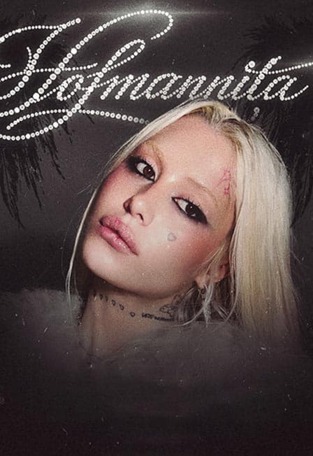 Hofmannita