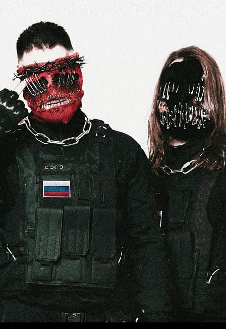 Мегамозг. Родина тур