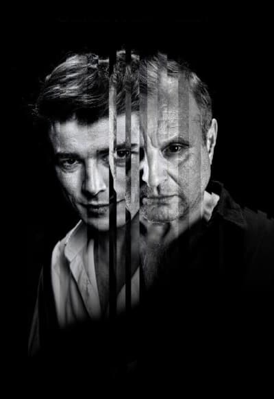 Секрет Дориана Грея