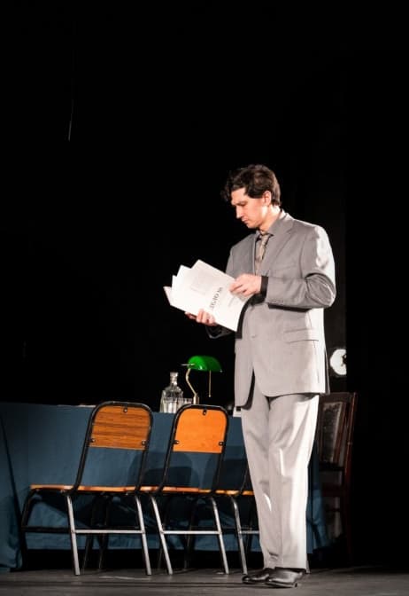 Обжалованию не подлежит