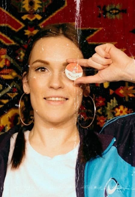 Однажды в 90-е