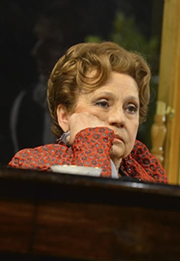 Правда - хорошо, а счастье лучше