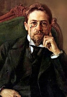 Шутки Чехова