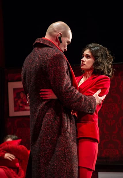 Хороший парень