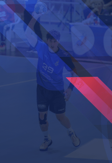 "Скиф" (Омская область) - "ВиктОр" (г. Ставрополь)