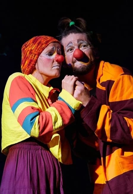 Оч(с)ень хочется тепла