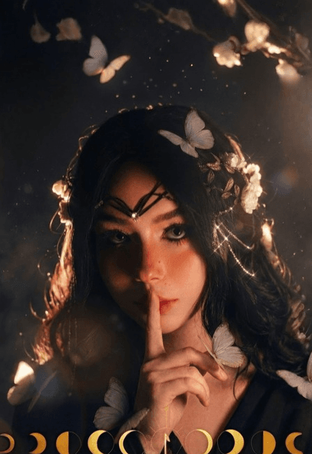 Полналюбви