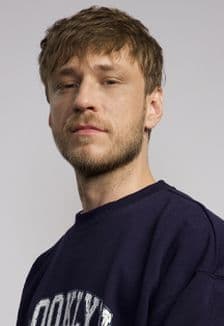 Макс Евдокимов: Сольный концерт