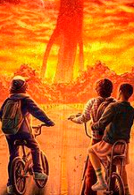 БОЛЬШОЙ ВЫПУСКНОЙ 2026