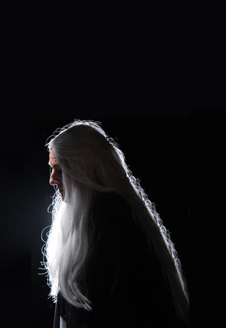 Дракула. У вечности в плену