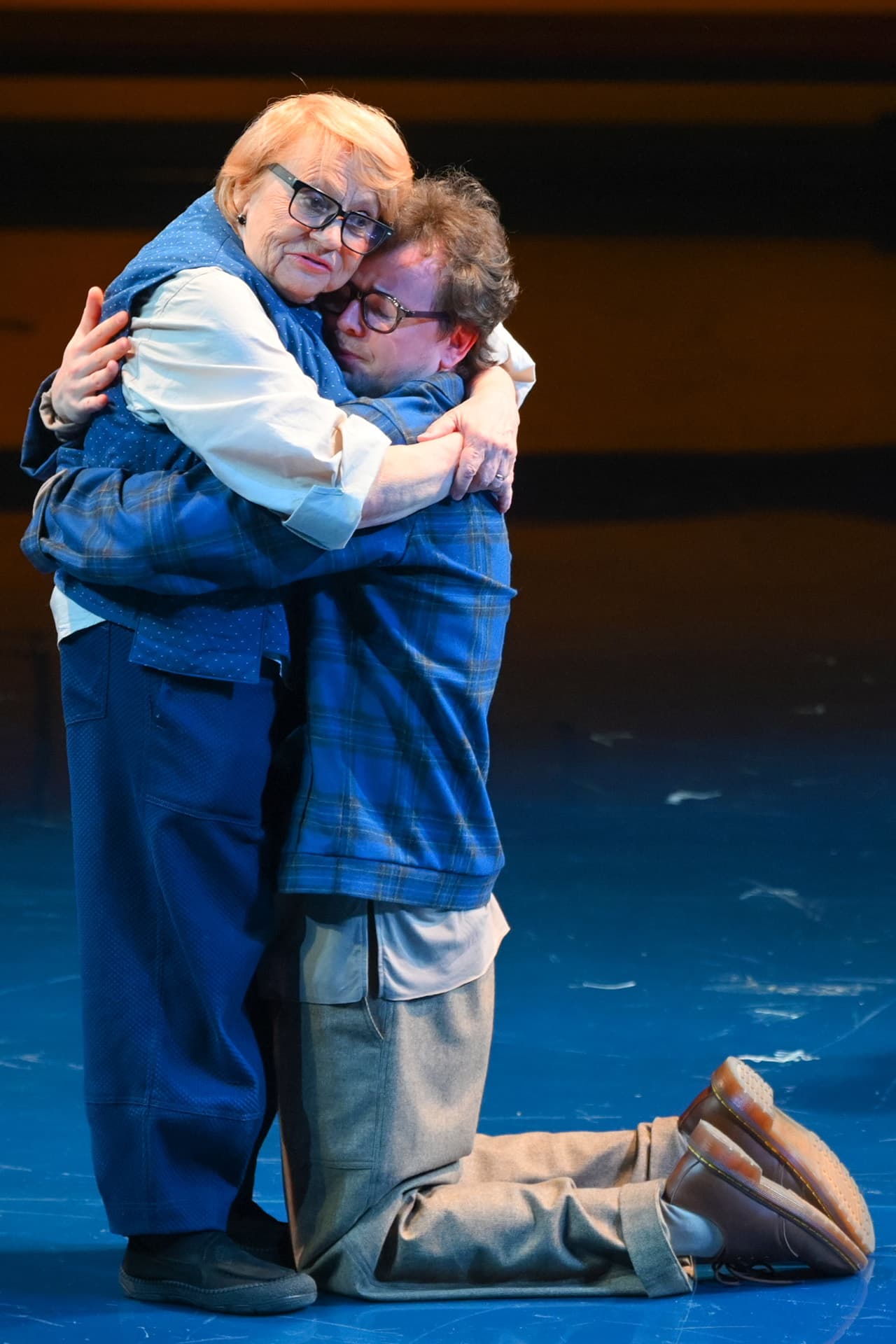 Вино из одуванчиков