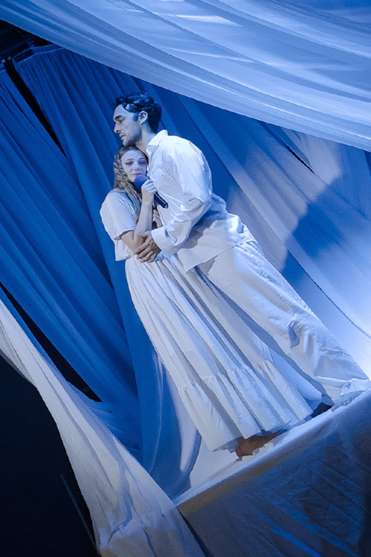 Дама с собачкой