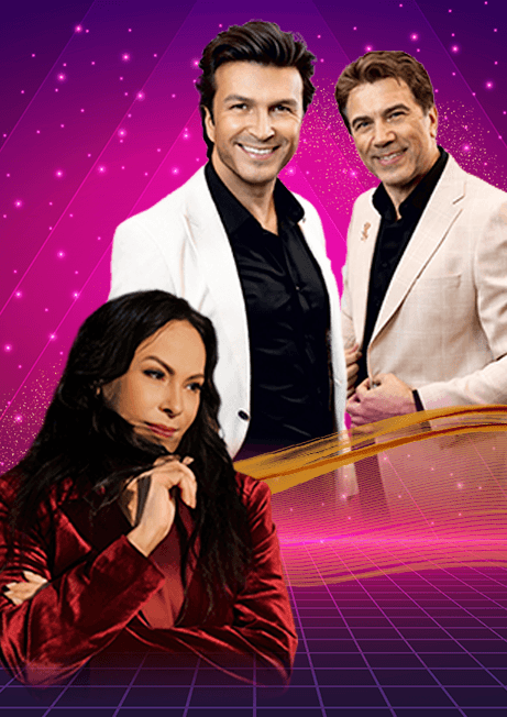 Доктор Шлягер и Марина Хлебникова