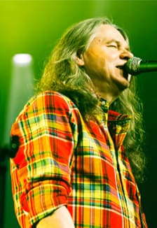 "Чиж и Ко" /Оренбург