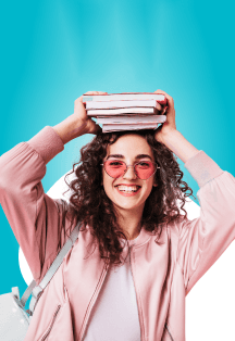 Программа "Народное творчество"