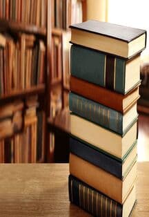 Классика это не скучно. Программа