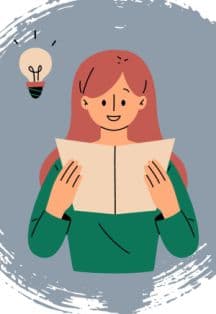 Я вам пишу… Уроки каллиграфии