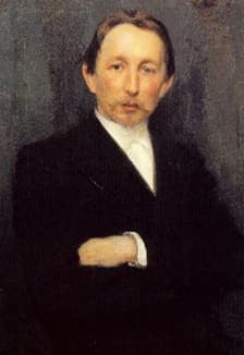 Мастер живописи. Арт-час