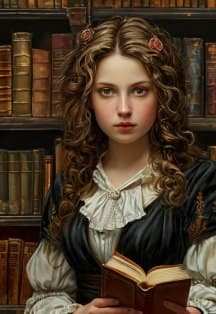 Знаток искусства. Интеллектуальная игра