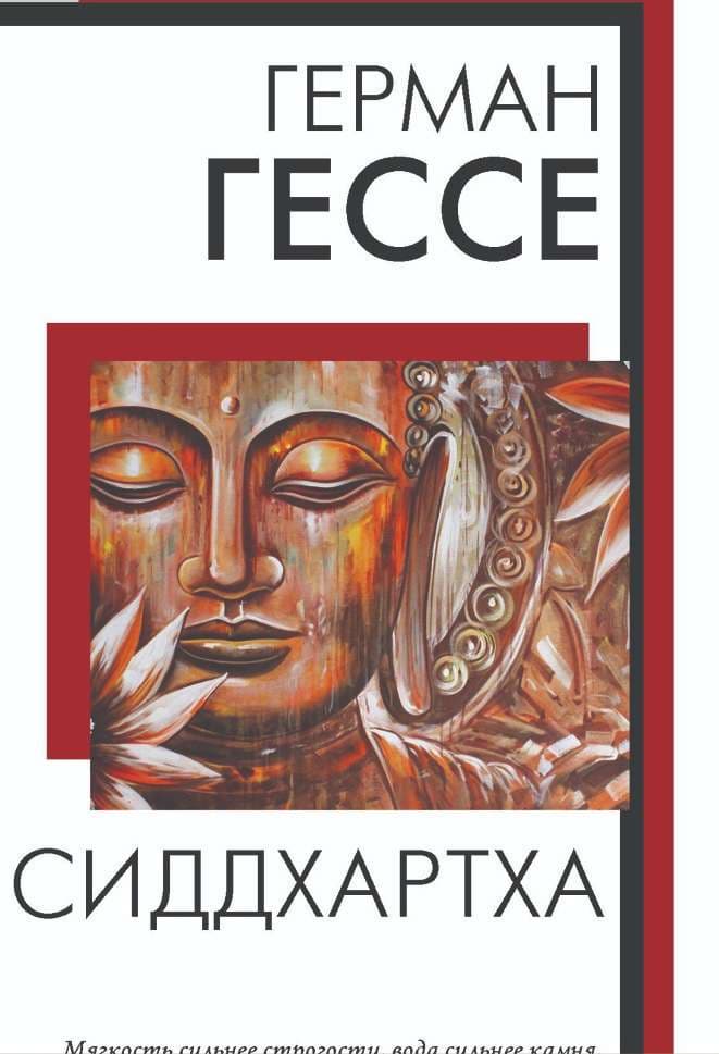 Творческая встреча философского книжного клуба "Фаума" в выставочном пространстве