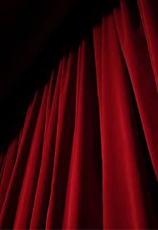 Народный ансамбль "Подснежник": Юбилейный концерт