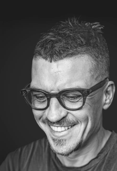 LAB с Антоном Беляевым в Самаре!