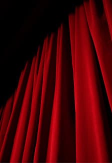 Музыка вашей жизни