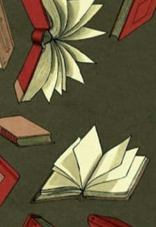 От Пушкина до Пелевина. Литературный батл