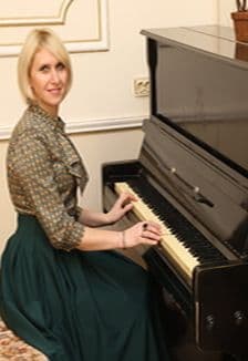 Индекс грамотности