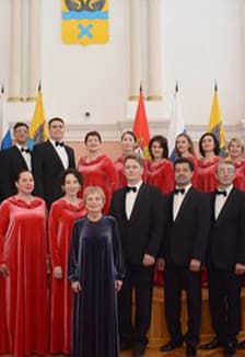 Нам дороги эти позабыть нельзя...