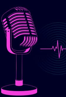 Культура и творчество в сердце. Концертная программа