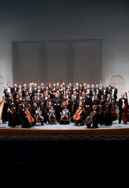 ОГСО. Письма с фронта