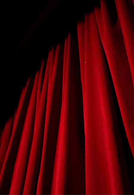 Семейный портрет с посторонним