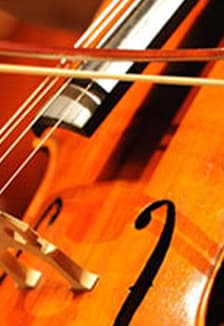 Посвящение Мстиславу Ростроповичу. Концерт