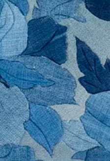 Кинусайга: Искусство без иглы. Мастер-класс