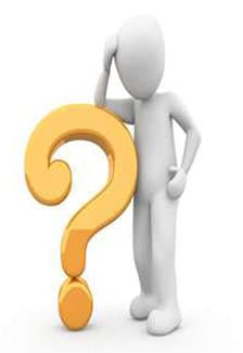 Где логика? Квизбук