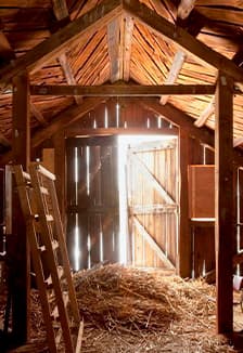 Очень простая история. Спектакль по пьесе Марии Ладо