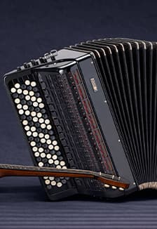 Творческий вечер