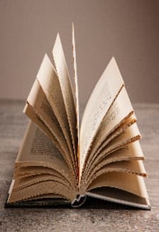 Страницы русской поэзии. Литературная гостиная