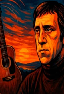 Зарыты в нашу память на века и даты, и события, и лица...