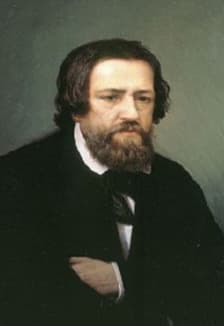 Шедевры русской живописи. Познавательная программа