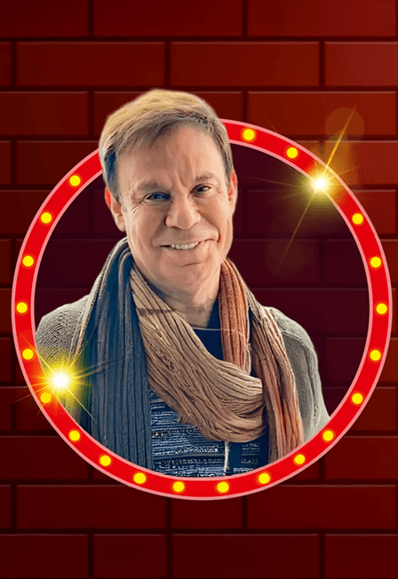 Ефим Шифрин