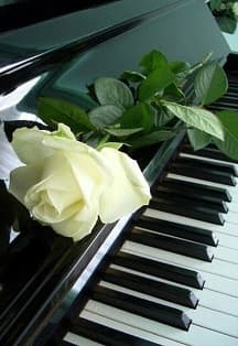 Синтезатор — мир ярких красок и звуков. Мастер-класс