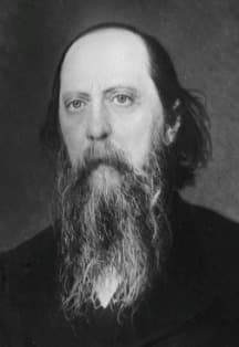 В некотором царстве, в Щедринском государстве. Познавательная программа